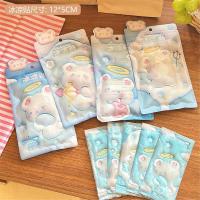 ราคา เจลประคบร้อนเย็น Crayon Shin Chan ถุงประคบร้อน ถุงประคบเย็น เจลเย็น 1ซอง มี 10 แผ่น เจลหอมๆ เจลเย็นหอมๅ แผ่นเจลลดไข้ เย็นนาน 6 8 ชม ชิน จัง ถุงประคบเย็น (21639044315)