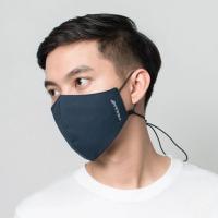 ราคา หน้ากากอนามัย