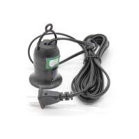 ราคา ขั้วสายไฟE27พร้อมสายยาว5เมตร ขั้วไฟมีสาย (23073221682)