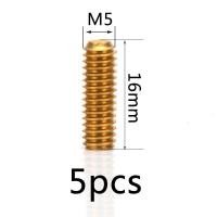 ราคา สกรูชุดทองเหลืองพร้อมหัวคัพ M4 M5 M8 M10 M12หัวซ็อกเก็ตหกเหลี่ยมแบบไม่มีส่วนหัวความยาวสกรูด้วง2 40มม เครื่องมือ DIY (13876344626)