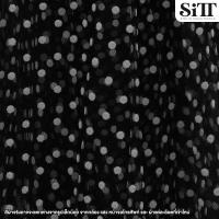 ราคา ผ้าตาข่ายจุดกำมะหยี่ จุดเล็ก ผ้าตาข่ายลายกำมะหยี่ ผ้าตาข่ายลายจุด ผ้ามุ้งจุด ผ้ามุ้งลาย ผ้ามุ้ง ผ้าตาข่าย ผ้าเมตร ผ้าหลา (16712849591)