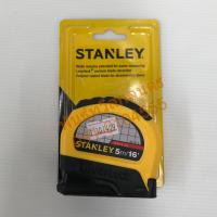 ราคา ตลับเมตร STANLEY POWERLOCK (21174728132)