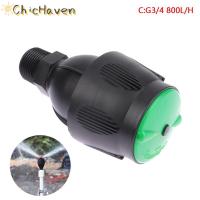 ราคา ChicHaven หัวสปริงเกอร์สำหรับสวนสนามหญ้าแบบหมุนได้หัวฉีดสปริงเกลอร์น้ำแบบหมุนอัตโนมัติ360องศา (22980480670)