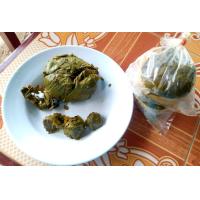 ราคา เมี่ยงใบชาหมัก เมี่ยง เมี่ยงหมัก เมี่ยงส้ม เมี่ยงฝาด ใบเมี่ยง ใบชา (22195197817)