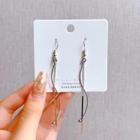 ราคา ต่างหูมุก S925สำหรับผู้หญิงต่างหูห้อยสำหรับผู้หญิงต่างหูปาร์ตี้เครื่องประดับชุดมุกไม่เสื่อมคุณภาพแบบยาวไม่เสื่อมเสีย (19715822426)