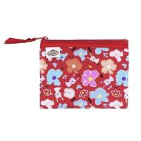 ราคา NaRaYa กระเป๋าใส่เหรียญทรงสี่เหลี่ยม (22410268643)