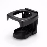 ราคา MOTUS Universal Car Air Vent Outlet Cup Drink Bottle Can Holder Stand Mount Car interior cup holder Drink cup holder (22184401176)
