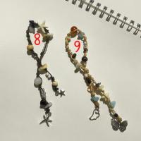 ราคา Ver 1สายรัดเข็มขัดนักเรียน นักศึกษา แบบเชือกเทียนถัก (21708741292)