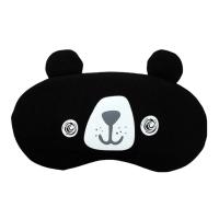 ราคา ผิดปิดตาลายน่ารัก ประคบตาเย็นร้อน ที่ปิดตา ผ้าปิดตาเวลานอน ผ้าปิดตาพร้อมเจล ที่ปิดตานอน เจลปิดตา ฝันดี พักผ่อน นอน เที่ยว (20206000255)
