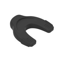 ราคา WildWander ลูกบอลฝึกกล้ามเนื้อ ลูกบอลนวดกล้ามเนื้อ ลูกบอลฝึก ฝึกกรามล่าง ลูกบอลนวดกล้ามเนื้อ ฟิตเนส การฝึกใบหน้าและใบหน้า (22746629553)