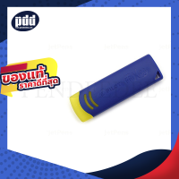 ราคา Pilot FriXion Eraser ยางลบสำหรับลบปากกาลบได้ ไพลอต สีขาว สีน้ำเงิน ใช้ลบหมึก FriXion มีช่องเกี่ยวพวงกุญแจ พกพาสะดวก Made in Japan (18450824700)