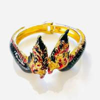 ราคา ชุดไทย กำไรงู งูเคลือบ นาคกำไร (19208972140)