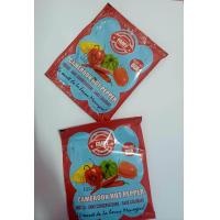 ราคา Cameroon hot natural powder pepper chilli (22847357238)