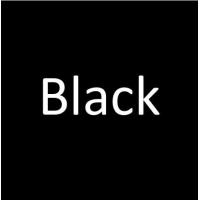 ราคา ไส้ทดแทนรุ่น M63 Lamy 0 5 mm หมึกกันน้ำ permanant (21407823789)