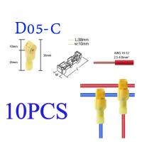 ราคา โคมไฟดาวน์ไลท์ โคมฝังฝ้า โคมเพดาน ดาวน์ไลท์ สลิม แบบฝัง กลม LED Downlight Slim (22210432907)