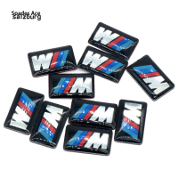 ราคา สติกเกอร์ Giyu BMW 10 Mpower M Tech (22275647076)