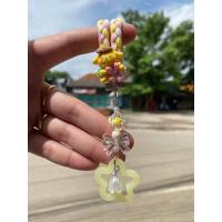 ราคา สายรัดเข็มขัดนักเรียน ที่รัดเข็มขัดนักเรียน (22361603513)