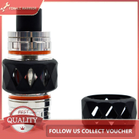 ราคา Female Warrior วงแหวนขวดแก้วกันลื่นสำหรับหลอดแก้วหลอดไฟซิลิโคน (22480631825)