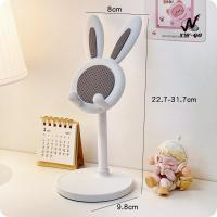 ราคา ที่วางศัพท์มือถือ ขาตั้งมือถือ ปรับความสูงได้ ที่วางศัพท์ตั้งโต๊ะ พร้อมส่งค่ะ G2849 (22949384362)