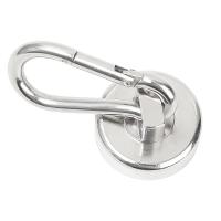 ราคา goya110 Leftist Room Games สำรวจเพียง 360 Wheelers helpless deckers North Southwest Territories (23026919986)