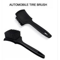 ราคา แปรงทำความสะอาด แปรง แปรงขัดขอบล้อรถยนต์ สําหรับล้างล้อรถยนต์แปรงล้างล้อ แปรงขัดซุ้มล้อ แปรงล้างรถ (14903984656)