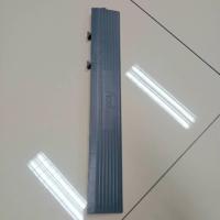 ราคา แผ่นพื้นพลาสติก กันลื่น แผ่นปูพื้น แผ่นรองพื้น แผ่นพลาสติก แผ่นกันลื่น สแลท แสลท ตะแกรง Slatted Grating ตะแกรงพลาสติก (9676481332)