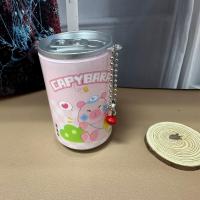 ราคา ทิชชูเปียกแบบ กระป๋อง กลิ่น บรรจุ30แผ่น มีกลิ่นหอมหอม มีให้เลือกหลายลาย มีโซ่แขวนกระเป๋าได้พกพาสะดวกกะทัดรัด (22521864401)