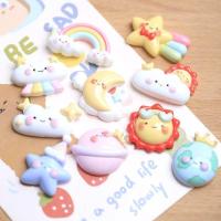 ราคา พร้อมส่ง สติ๊กเกอร์3D สติ๊กเกอร์ลายนูน สติ๊กเกอร์สามมิติ sticker diy stickerตกแต่งขวดน้ำ สติ๊กเกอร์ตกแต่งโทรสับ stickerลายน่ารัก stickerตกแต่ง (22553539322)