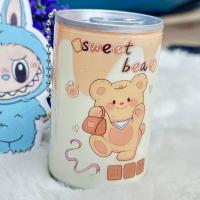 ราคา ทิชชูเปียกแบบ กระป๋อง กลิ่น บรรจุ30แผ่น มีกลิ่นหอมหอม มีให้เลือกหลายลาย มีโซ่แขวนกระเป๋าได้พกพาสะดวกกะทัดรัด (22521864398)