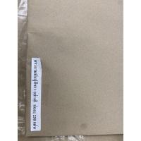 ราคา กระดาษมันปู กระดาษอาร์ตมันสีสด แพค 5แผ่น 10แผ่น ขนาด 53x78ซม 70แกรม หน้าเดียว พร้อมส่ง US Station (19796453786)