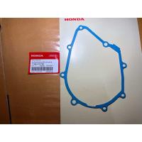 ราคา ปะเก็นฝาครอบจานไฟ W 125i ปลาวาฬ ปี 2012 2020 Msx125 ของแท้เบิกศูนย์ 11395 K73 T60 (23110128039)