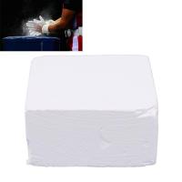 ราคา ZDV S Training Gym สำหรับปีนเขายิมนาสติกแมกนีเซียมชอล์กใช้ในกีฬายกน้ำหนัก (18904943382)