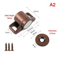 ราคา จับประตูตู้แม่เหล็ก Nappaกันชนประตูเฟอร์นิเจอร์แม่เหล็กใกล้ชิดซุปเปอร์แข็งแกร่ง (15210210351)