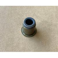 ราคา ยางหมวกวาล์ว ISUZU 4HF1 6HE1 ราคาต่อตัว (17881958002)