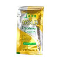 ราคา ซอง กรีน ไบโอ เอราเคิล มาร์ติน่า แฮร์ ทรีทเมนต์ 30ml Green Bio Elracle Martina Bio Hair Treatment 30ml (23165331903)