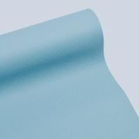 ราคา หนัง PU แบบมีกาวในตัว 3M งานปก เบาะซ่อมแผลขาด โซฟาร์ เบาะ งาน DIYปกหนังสือ เบาะรถ งานตบแต่ง (22768372694)