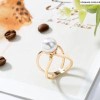 ราคา ร้อนผ้าพันคอแหวน Cincin ฮิญาบเข็มกลัดผ้าคลุมไหล่ผู้ถือผ้าพันคอปุ่มแหวนคลิป M40315 (16517898665)