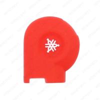 ราคา goya100 ยางซิลิโคนรีโมทคอนโทรล Key Pad สำหรับ Yamaha Mio fazzio Mio Gear Mio Soul I 125 N MAX 150 nMax N MAX (22183664250)