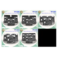 ราคา ถุงขยะพลาสติกสีดำ ถุงดำ ถุงใส่ขยะ ถุงขยะสีดำ ถุงขยะ หลายขนาด (17439824562)