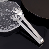 ราคา เครื่องมือเก็บอาหารทำจากเหล็ก Goya102 อุปกรณ์เก็บอาหารที่ไม่มีนกนางนวลช่วยประหยัดพื้นที่ในการขายที่เป็นสากล (22998024885)