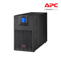 ราคา APC Easy UPS On Line SRV3KI E 3kVA 2700W Tower Warranty 2 Years By APC (22665688330)