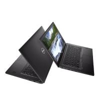 ราคา แล็ปท็อป Dell Dell latitude Intel Core i7 14 inches 16GB memory 256GB SSD integrated graphics (23169501043)