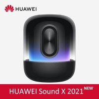 ราคา ลำโพง HUAWEI X 2021บลูทูธของแท้เสียงประสานกัน2 Devialet (18834745112)