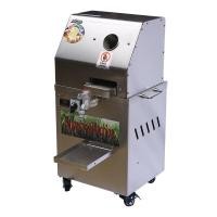 ราคา เครื่องคั้นน้ำอ้อย เครื่องคั้นน้ำอ้อยไฟฟ้า เครื่องคั้นน้ำอ้อยแบบตั้งพื้น เครื่องคั้นอ้อยอัตโนมัติเชิงพาณิชย์ เครื่องคั้นน้ำอ้อยสด (16725045248)