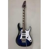 ราคา กีต้าร์ไฟฟ้า IBANEZ RG SERIES (22857711783)