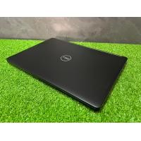 ราคา โน๊ตบุคมือสอง Core i5 Gen8 ตัวแรง สภาพดี ราคาคุ้มๆๆ Dell Latitude 5490 (22686486505)