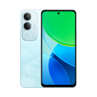 ราคา VIVO Y19s 4G 6 128 (23040907995)