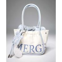 ราคา Merge A Day Bag mini พร้อมส่ง ของแท้ (23044979263)