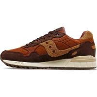 ราคา SAUCONY SHADOW 5000 รองเท้าสายแฟชั่น Original S70775 2 (21549204229)