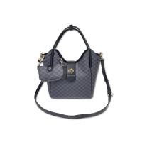 ราคา Thames เทมส์ กระเป๋าสะพายข้าง กระเป๋าถือ Shoulder Bag TH51398 (22443014701)
